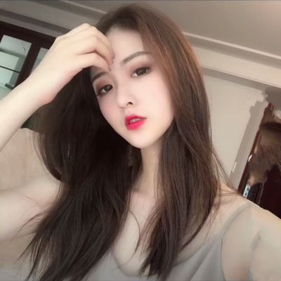 没有