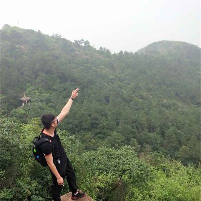 焊锡软件烧录