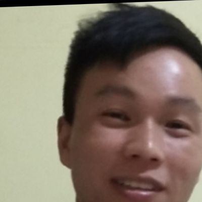 水电电维修开锁换换锁空调维修管道疏通