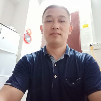 家具安装家具安装