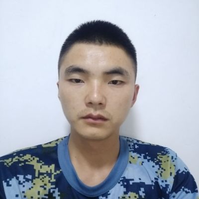 机电一体化做过物流分拣工厂用电布线安装木门