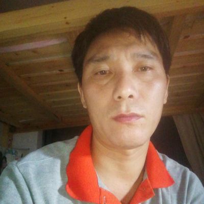 拆装家具