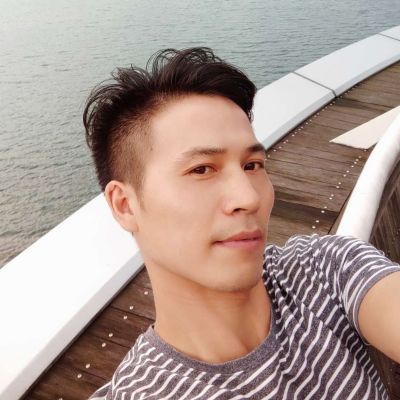 开车接送人家具安装板式