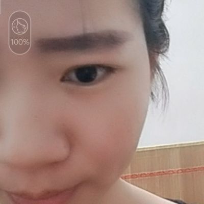 电商美工