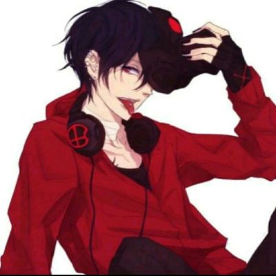 无