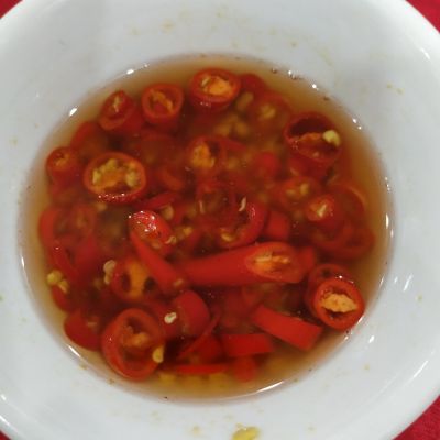 专业卫浴卫浴产品卫浴销售装修可做