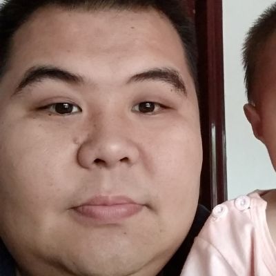 卫浴安装卫浴安装卫浴安装卫浴安装