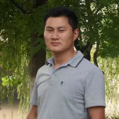 家具安装维修家具安装维修