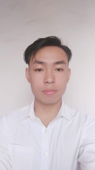 搬运安装跑腿