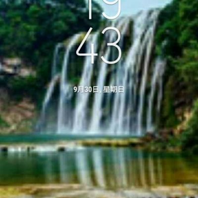 家具维修安装家具维修美容柳州家具维修