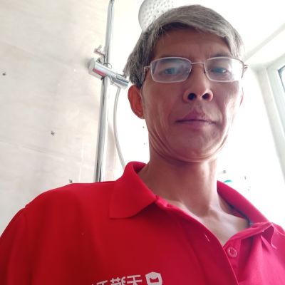 卫浴灯具卫浴灯具