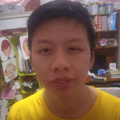 修家具美缝