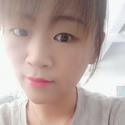 文员