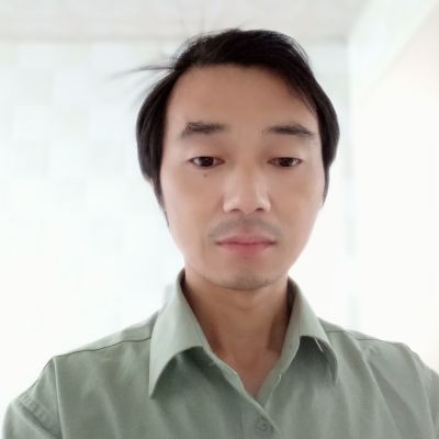灯具安装维修