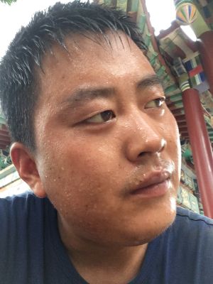 墙纸灯具等