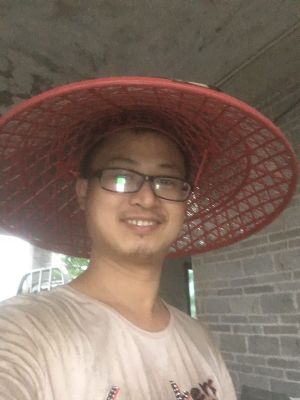 家具安装