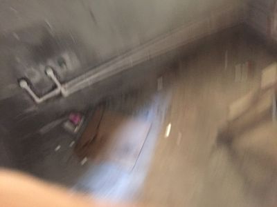 水电