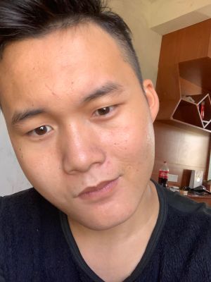水电安装维修