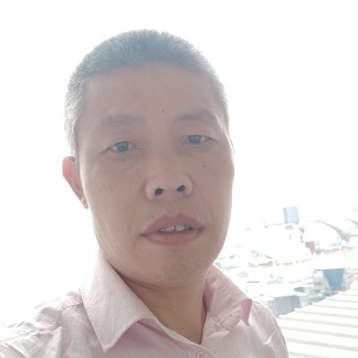 安装维修
