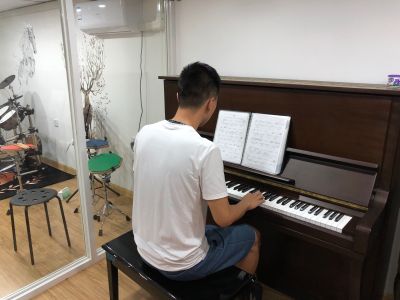 金融