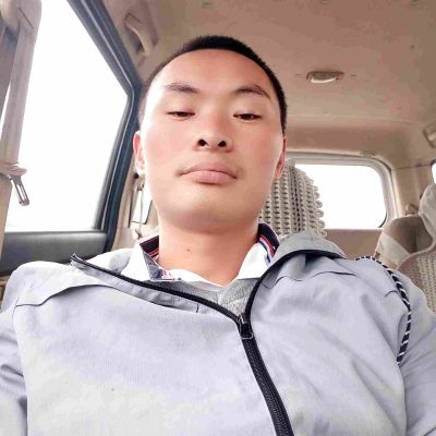 水电安装维修