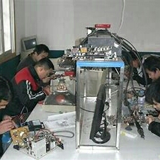 家电安装维修全自动洗衣机多品牌空调液晶电视机