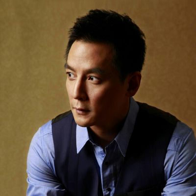 要做就做好不做就不要接单！