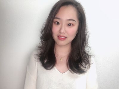 安装置物架