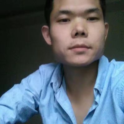 电工安装维修