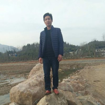 安装厨卫维修美的安装厨卫美的厨卫安装厨卫安安装