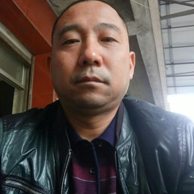 装饰及维修门窗纱窗维修家具安装维修涂料水电维修