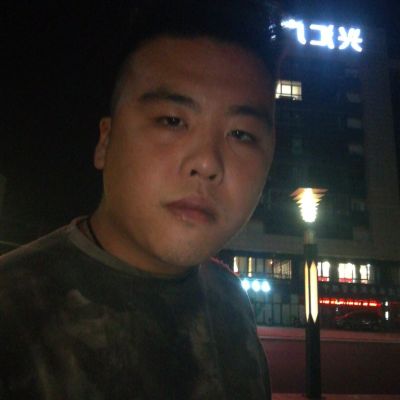 平面设计