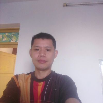 木工安装装修装修木工安装