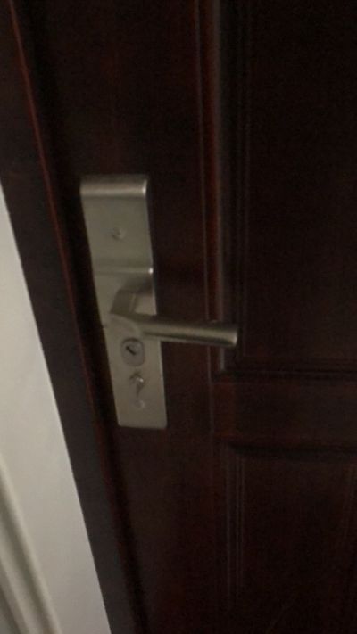 啊啊