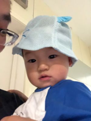杂货