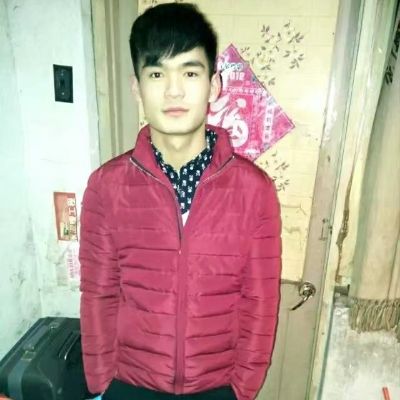 贴壁纸油工乐家家政