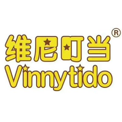 家电洁具安装水暖安装