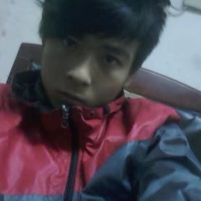 安装卫浴