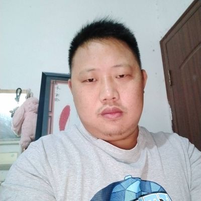 内外墙涂涂料