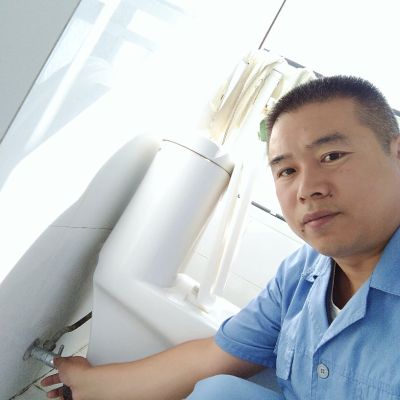 水电安装维修卫浴灯具暖气安装维修