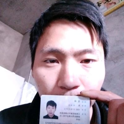 家具安装