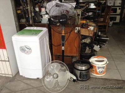 专业家电维修净水器维修洗衣机维修