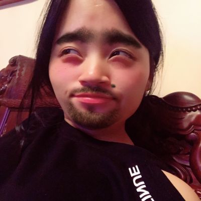 服务行业