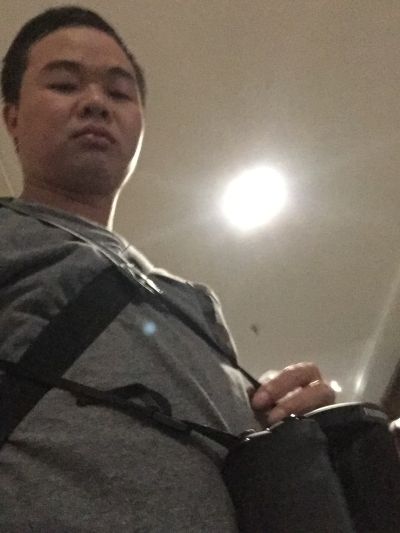 电脑监控网络