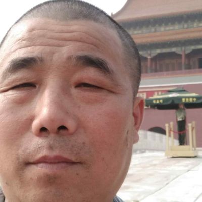 室内装修等