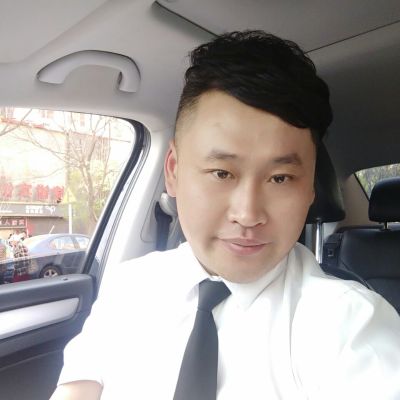 空调家电美的空调维修格力