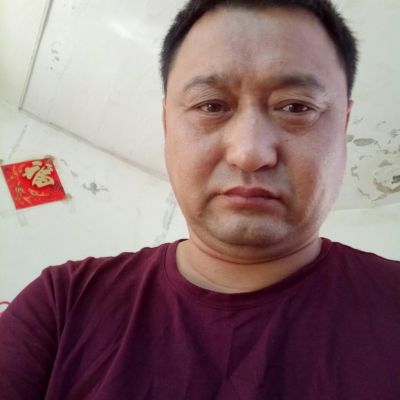 安装晾衣架