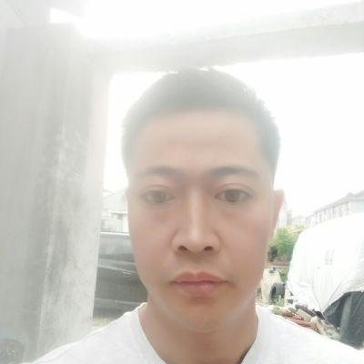 木地板安装队