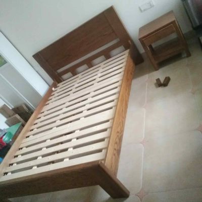 家具安装