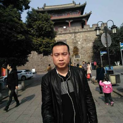 搬家安装做到客户满意货运家具安装